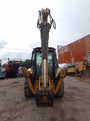 retroexcavadora-caterpillar-430eit-0400-4 jfif